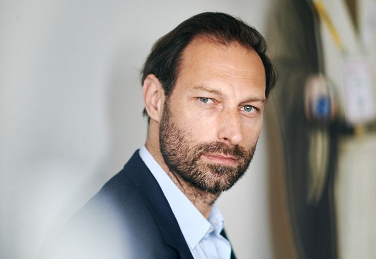 Thomas Karolak