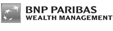 BNP Paribas Wealth Management