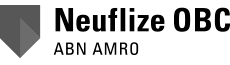 NEUFLIZE OBC - Prismes