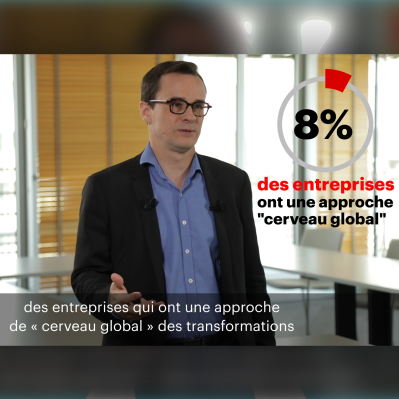 ACCENTURE STRATEGY