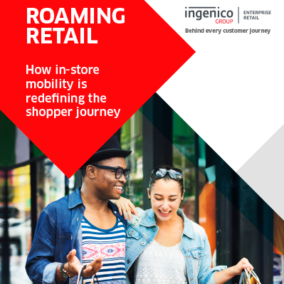 INGENICO RETAIL –ABM ET «&nbsp;POSITION PAPERS&nbsp;»