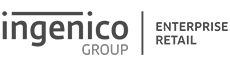 INGENICO RETAIL –ABM ET «&nbsp;POSITION PAPERS&nbsp;»