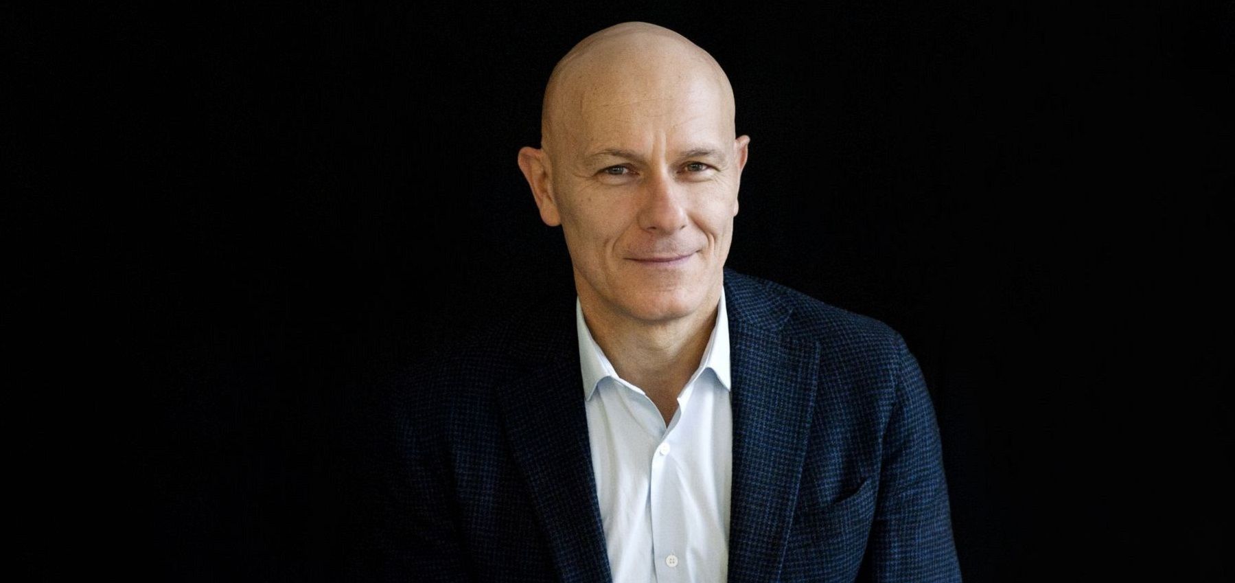 “The effectiveness of branded content depends above all on its quality”