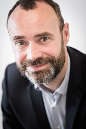 Phillipe Duchêne