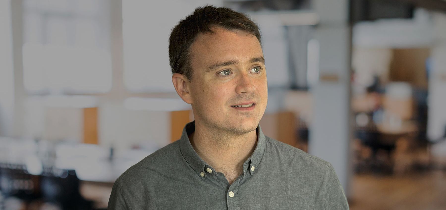 “Amid the current situation, it’s about adopting a humble communication style”