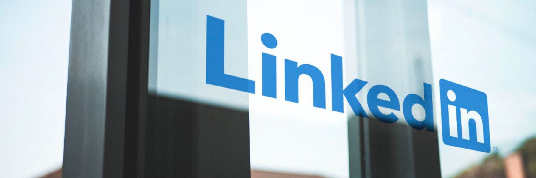 Comment booster votre LinkedIn Live avec Live Events&nbsp;?