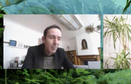 Brut Shop, la plateforme de live shopping de Brut et Carrefour