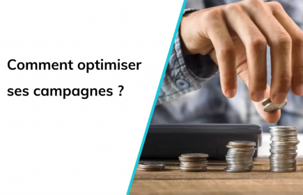 Optimiser votre génération de lead sur LinkedIn