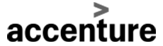 Accenture - Digital transformation by those who make it happen