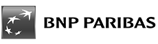 BNP paribas - A content factory at VivaTech