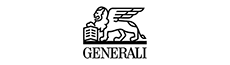 Generali - Editorial charter, narratives and employer brand