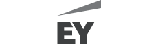 EY - Shedding light on France's attractiveness